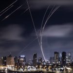 İsrail basını: İran’la olası savaşın maliyeti 10 milyar dolar