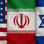 İsrail, İran’ın füze programına ilişkin istihbarat bilgilerini ABD’ye sundu