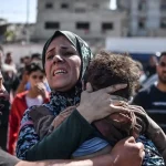 İsrail Ordusu, katliamı ilk kez kabul etti: Asıl sayı daha yüksek de olabilir