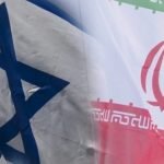 İsrail’den ABD’ye İran mesajı: Tek başımıza vururuz