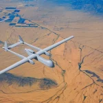 İsrail’den Lübnan’ın güneyine saldırı! 1 kişi hayatını kaybetti