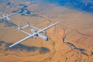 İsrail’den Lübnan’ın güneyine saldırı! 1 kişi hayatını kaybetti