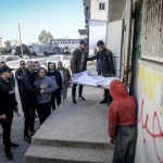 İsrail’in Gazze’ye Saldırısında 28 Ölü