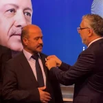 İşsizlik Oranı 25 Yılın En Düşüğünde