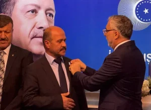 İşsizlik Oranı 25 Yılın En Düşüğünde