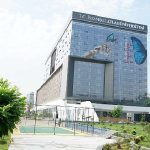 İstanbul Atlas Üniversitesi, Avrupa Üniversiteler Birliği (EUA) üyeliğine kabul edildi