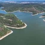 İstanbul barajlarından yüz güldüren veriler