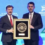 İstanbul Depremi: Milli Güvenlik Meselesi