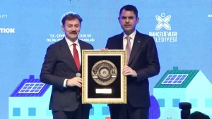 İstanbul Depremi: Milli Güvenlik Meselesi