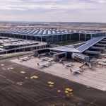 İstanbul Havalimanı, günlük uçuşta Avrupa’nın en iyisi