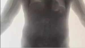 İstanbul Havalimanı’nda 30 Kg Uyuşturucu Ele Geçirildi