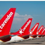 İstanbul Havalimanları Muhabirleri Derneği ile buluşan Corendon Airlines, 2025 performansını ve 2026 vizyonunu anlattı