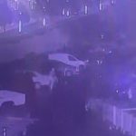 İstanbul ısınmak isterken araçları yaktı