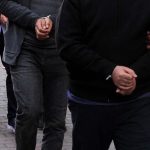 İstanbul merkezli 12 ilde Forex dolandırıcılığı operasyonu: 48 gözaltı