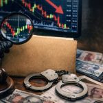 İstanbul merkezli 16 ilde borsada kâr vaadiyle dolandırıcılık operasyonu