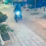 İstanbul merkezli 4 ilde organize suç operasyonu: 33 gözaltı