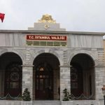 İstanbul Valiliği’nden Ramazan kararları