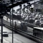 İstanbul’da 1 kişinin öldüğü metrobüs kazasına ilişkin davada şoför tahliye edildi