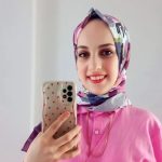 İstanbul’da 21 yaşındaki Kübra 5’inci kattan düşerek yaşamını yitirdi