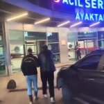 İstanbul’da 47 Siber Suçlu Gözaltında