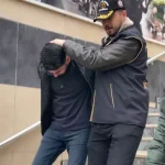 İstanbul’da 870 Bin Euro’luk Dolandırıcılık