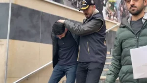 İstanbul’da 870 Bin Euro’luk Dolandırıcılık