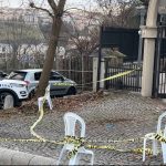 İstanbul’da annesinin cenazesinde kardeşini öldüren ağabey konuştu