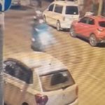 İstanbul’da boşanma aşamasındaki eşinin 6 kez kurşunlattırdığı kuyumcuya 2 silahlı saldırı