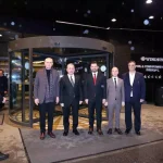 İstanbul’da dev ekonomi zirvesi: Balkan coğrafyası ile Türkiye arasındaki ticaret masaya yatırıldı