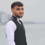 İstanbul’da ev sahibi kiracı kavgasında kalbinden bıçaklanan Aziz, hayatını kaybetti