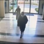 İstanbul’da evlere dadanan hırsızlara polis takibi