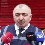 İstanbul’da Fahiş Fiyat Denetimi Yapıldı