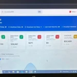 İstanbul’da Forex Dolandırıcılığına Operasyon