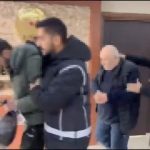 İstanbul’da göçmen kaçakçılığı ve sahte pasaport operasyonu: 9 tutuklama