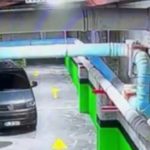 İstanbul’da inşaatlardan bakır kablo hırsızlığı