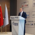 İstanbul’da iş fırsatlarına kapı açan 500 milyar dolarlık projelerin rotası çizildi