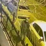 İstanbul’da iş yeri kurşunlayan 2 şüpheli yakalandı