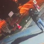 İstanbul’da iş yeri kurşunlayan 2’si çocuk 3 şüpheli yakalandı