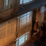 İstanbul’da kadını kolundan tutup zorla aracına bindirdi: Mahalleli sessiz kalmadı