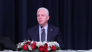 İstanbul’da Kamu Binaları Dönüşümü Hızla Devam Ediyor