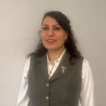 İstanbul’da Komşular Arasındaki Küslük Arabuluculukla Çözüldü