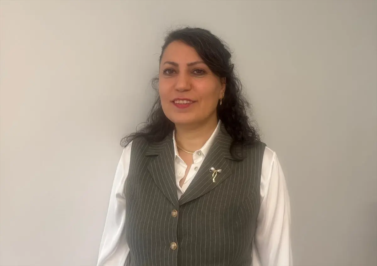 İstanbul’da Komşular Arasındaki Küslük Arabuluculukla Çözüldü