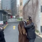 İstanbul’da Lüks Araç Dolandırıcılığı