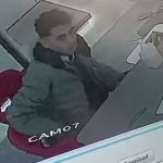 İstanbul’da mağazaya iş başvurusu için gitti: Müdürün telefonunu çaldı