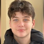 İstanbul’da öldürülen Atlas’ın ailesini tehdit eden şüpheli gözaltına alındı