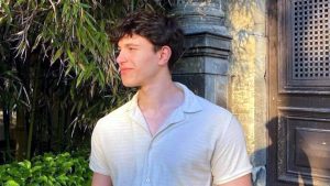 İstanbul’da Onur’un ölümüne neden olan tır şoförü hakkında 6 yıla kadar hapis istemi