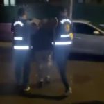 İstanbul’da organize suç örgütüne operasyon