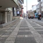 İstanbul’da Özbekistanlı iki kadının ölümünün ardından şüpheliler adliyeye sevk edildi