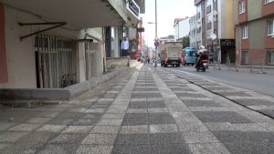 İstanbul’da Özbekistanlı iki kadının ölümünün ardından şüpheliler adliyeye sevk edildi