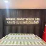 İstanbul’da Rus Turistten 25 Bin Euro Çalan Şüpheliler Yakalandı